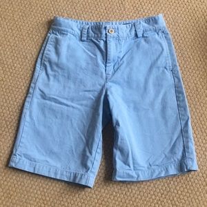 Vineyard vines shorts